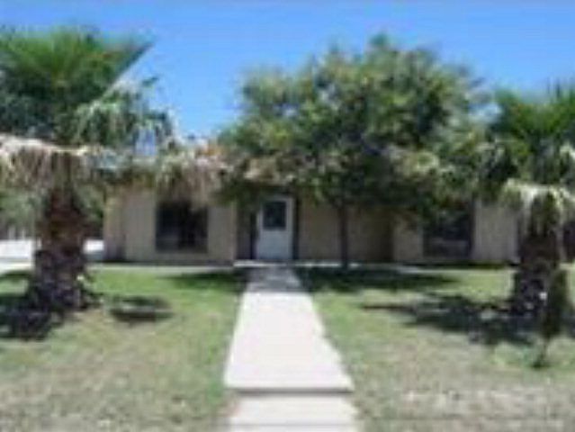 1st image of 3892 Dalia St