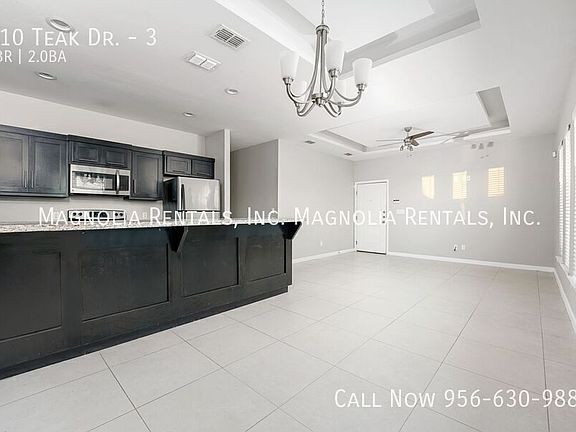 5th image of 110 Teak Dr #3