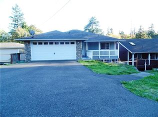 5937 S Fountain St, Seattle, WA 98178