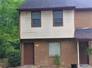 120 Meadowbrook Ct, Fayetteville, GA 30215