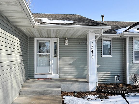 2nd image of 13210 57th Ave N