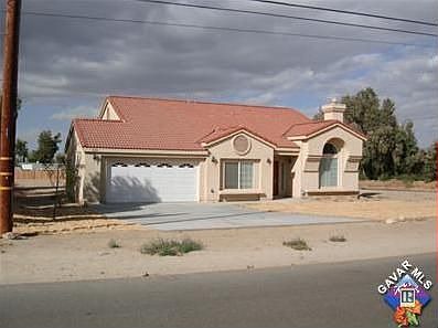 1st image of 9355 E Avenue T14