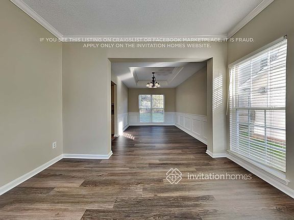 5th image of 8932 Coppermine Ln