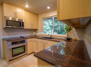 16051 Pearcy St, Lake Oswego, OR 97034