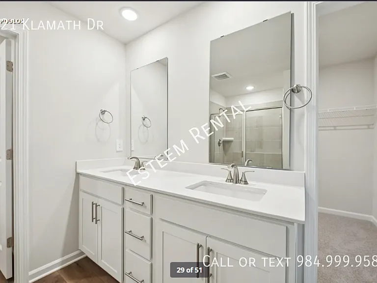 121 Klamath Dr — Photo 26