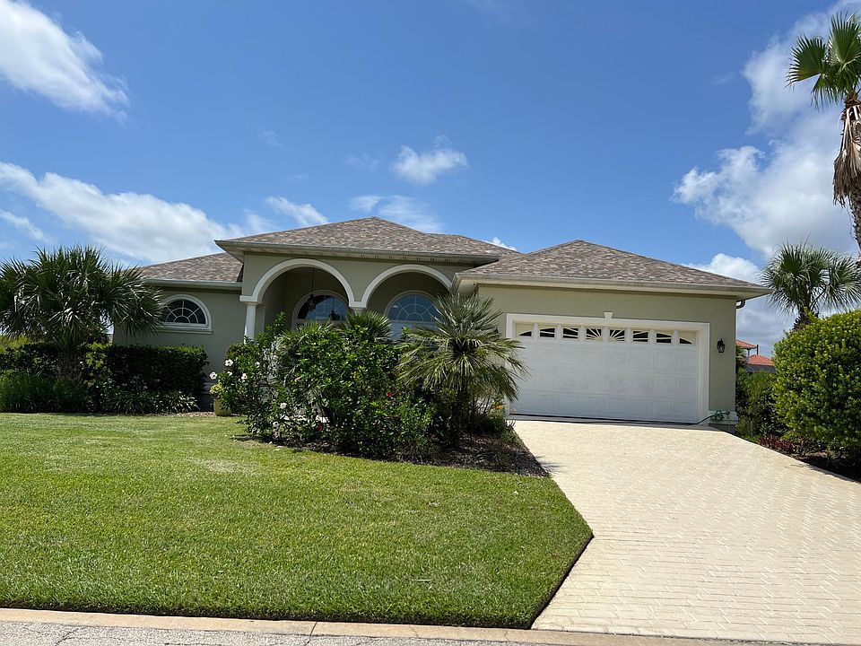 1st image of 18 Mahoe Dr N