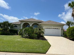 18 Mahoe Dr N, Palm Coast, FL 32137