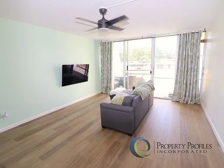 95-2055 Waikalani Pl #B101 — Photo 4
