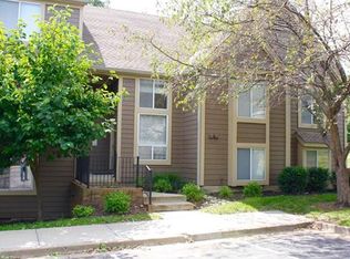 11208 Nieman Rd, Overland Park, KS 66210