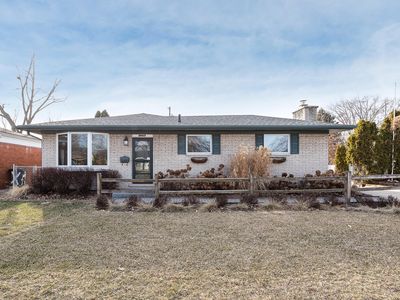 19017 Purlingbrook St, Livonia, MI, 48152