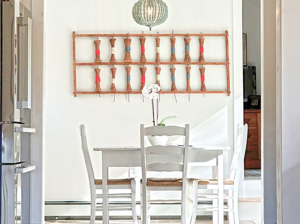 (undisclosed Address)