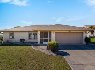 23477 Rocket Ave, Pt Charlotte, FL 33954