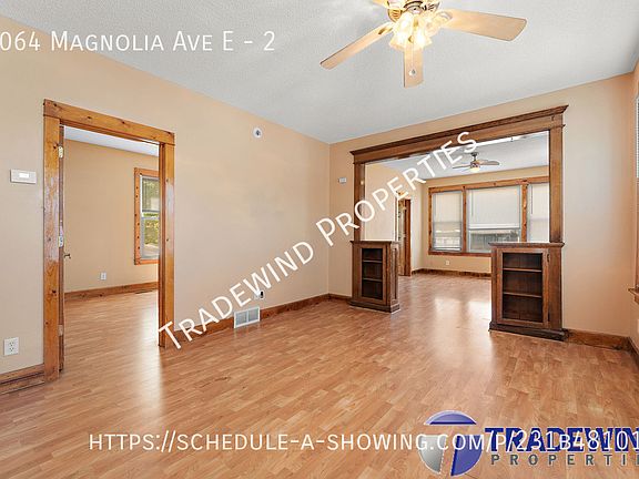 5th image of 1064 Magnolia Ave E #2