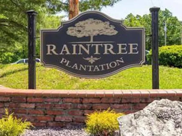 0 Bluebird Ln, Hillsboro, MO 63050