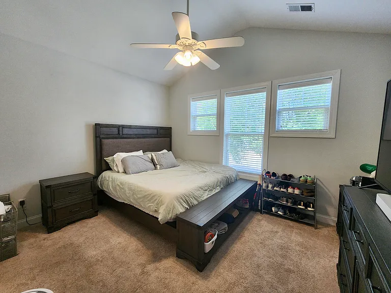 2312 Skyler Dr — Photo 18