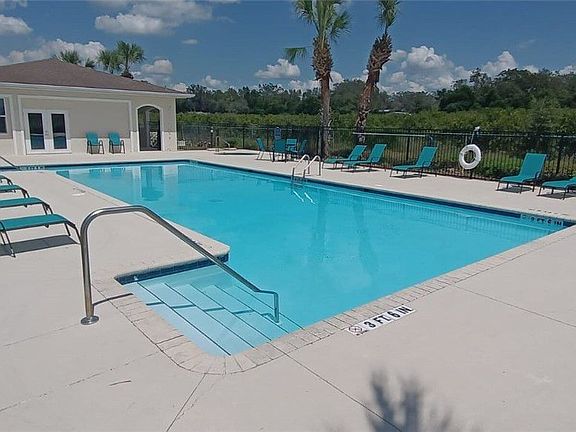 2nd image of 1477 Las Villas Blvd