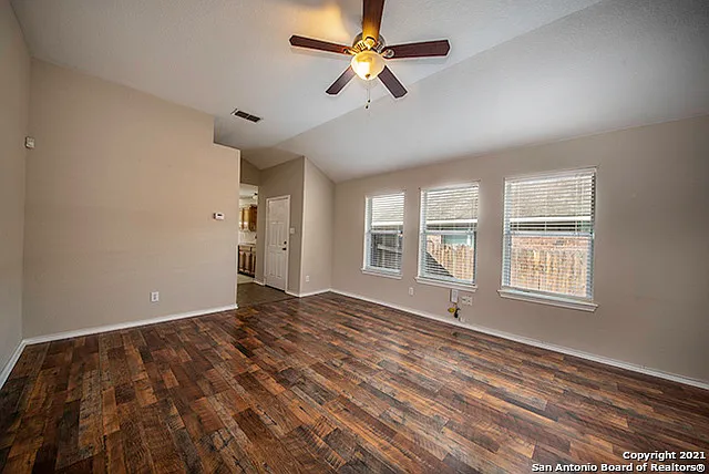 6507 Ithaca Frst — Photo 6