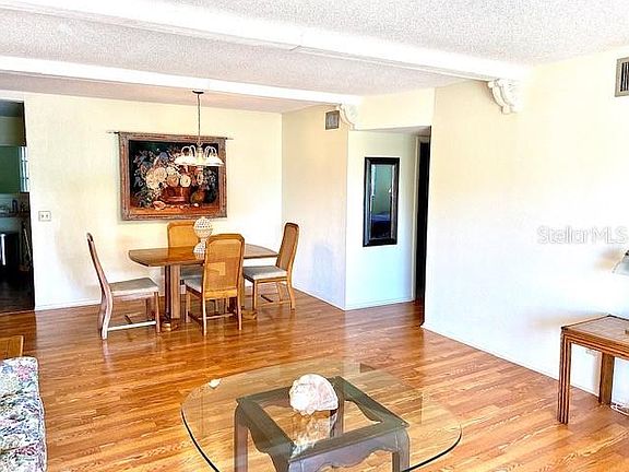 4th image of 2427 Finlandia Ln APT 27