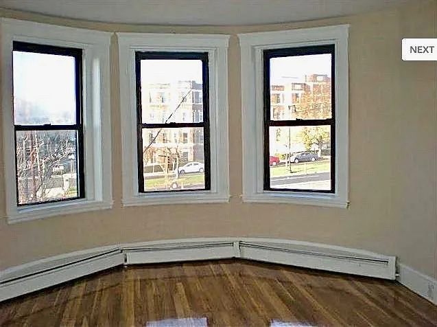 1682 Commonwealth Ave #2 — Photo 31