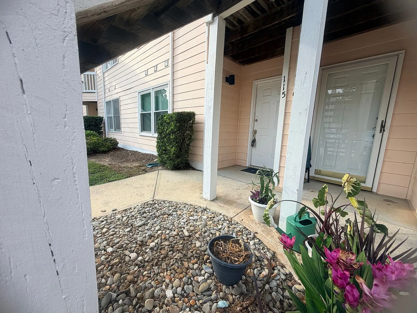 Broad River Township — Photo 3