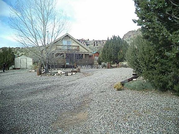 2nd image of 512 S Cottonwood Dr