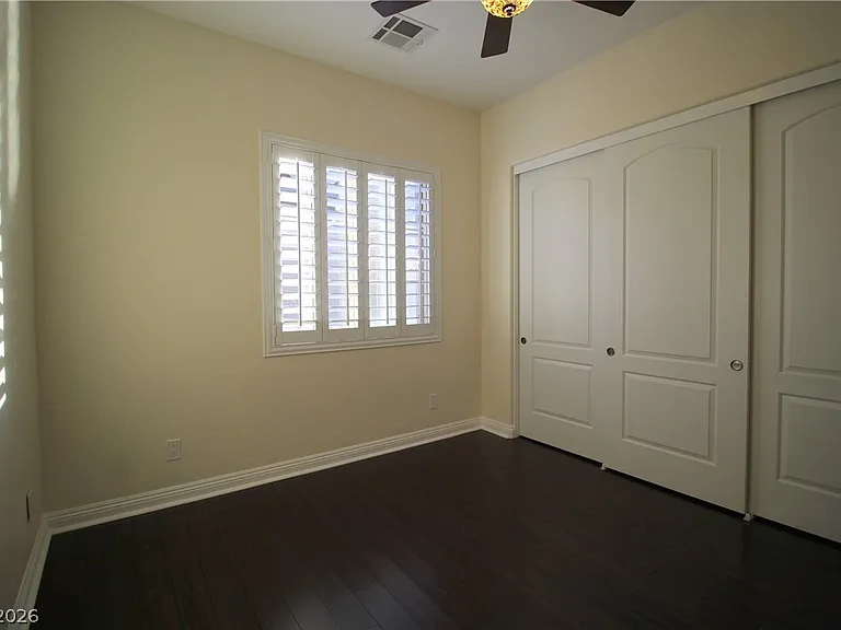 2812 Sisteron Ct — Photo 25