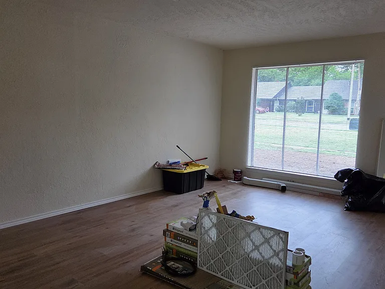 4314 Willowpoint Dr — Photo 3