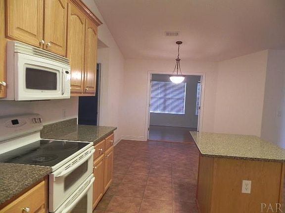 5th image of 5330 Gardenbrook Blvd