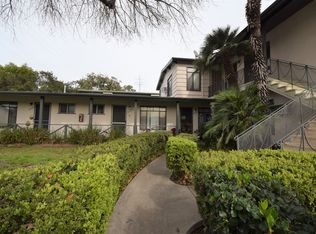 6300 Coldwater Canyon Ave #6300, North Hollywood, CA 91606