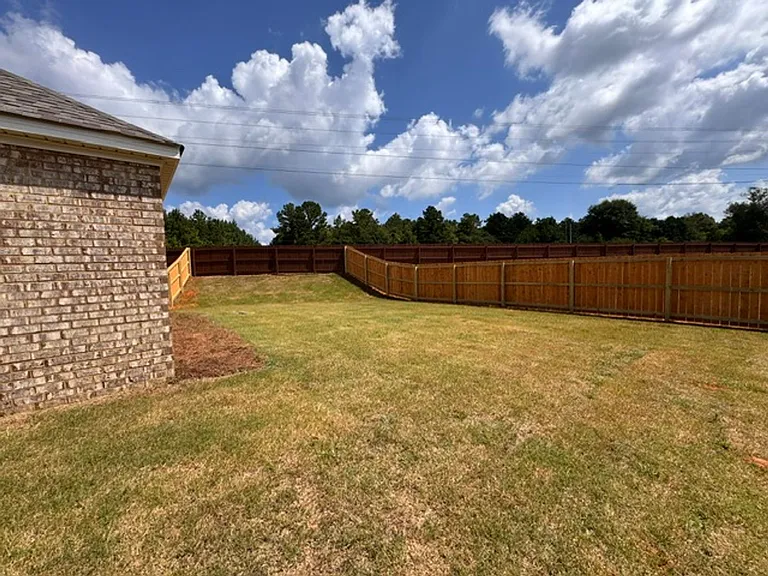 27 Coolidge Dr — Photo 20