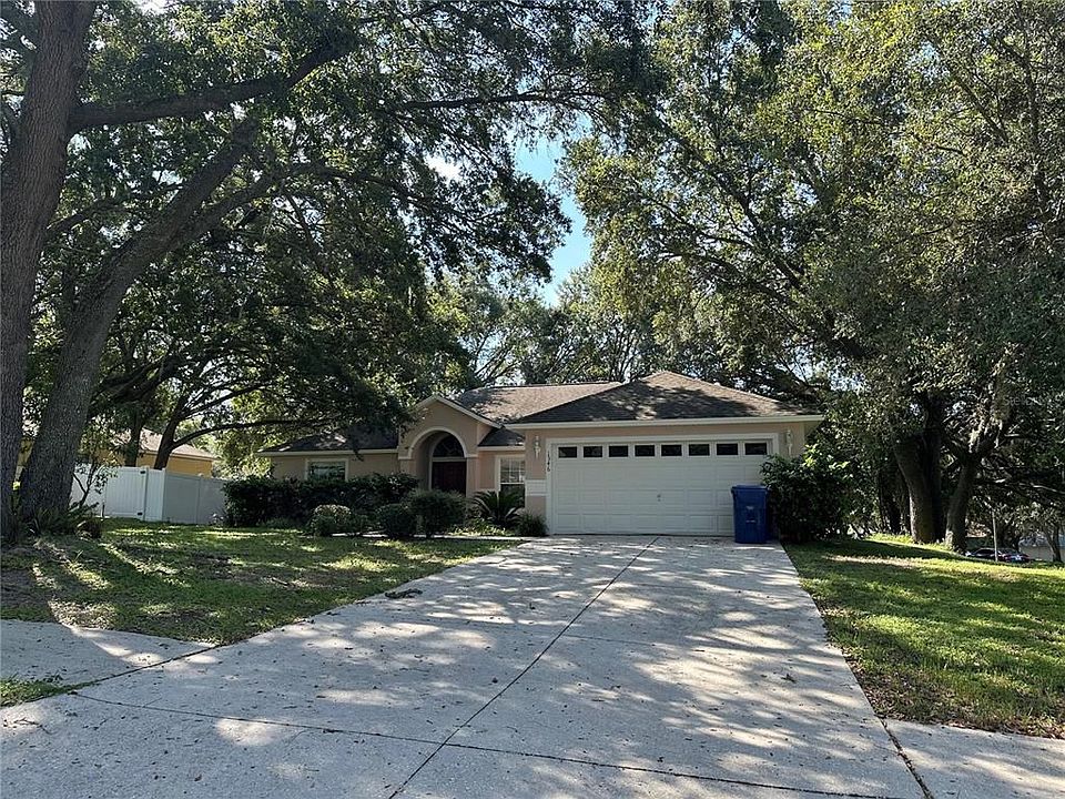 1st image of 1346 Rain Forest Ln
