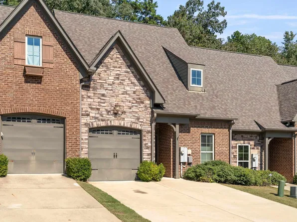 3828 Grants Ln, Birmingham, AL 35210