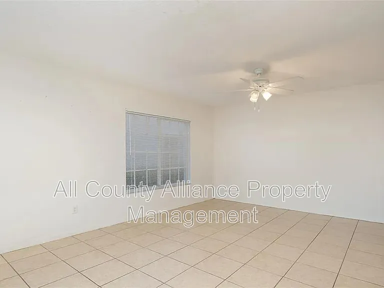4119 Gradstone Pl — Photo 8