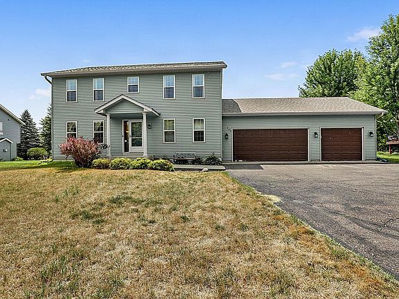 2nd image of 702 Northstar Dr