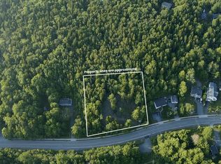 950 Fall River Rd, Fall River, NS B2T 1E9