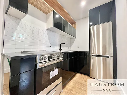 Rented by Hagstrom Management Inc | media 15