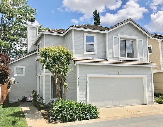 1st image of 9354 Laguna Pointe Way