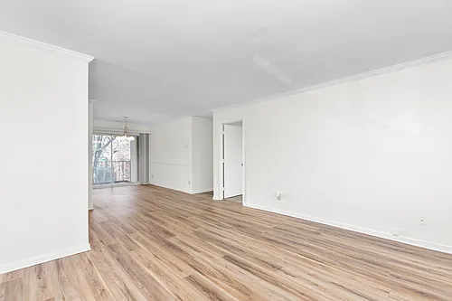 1828B N Elm St Photo 1