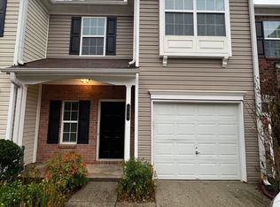 117 Primrose Dr, Cumming, GA 30040