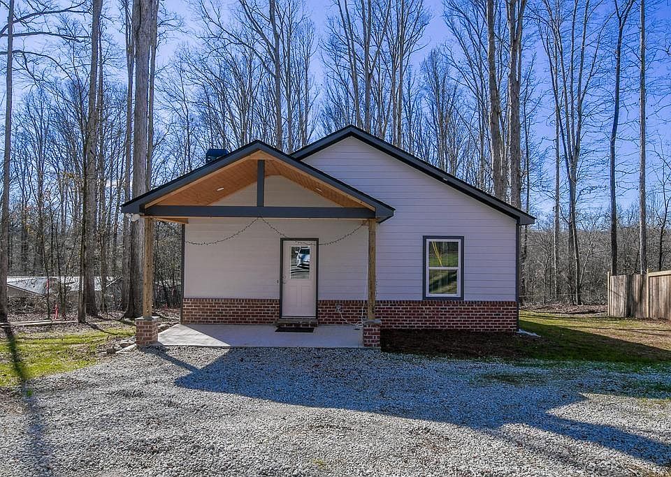 1st image of 1020 Riverbend Rd
