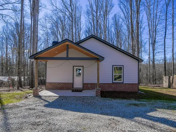 1020 Riverbend, Commerce, GA 30530