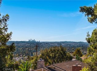 1701 Country Ln #13, Pasadena, CA