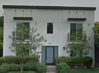 13351 Burbank Blvd APT 01, Valley Glen, CA 91401