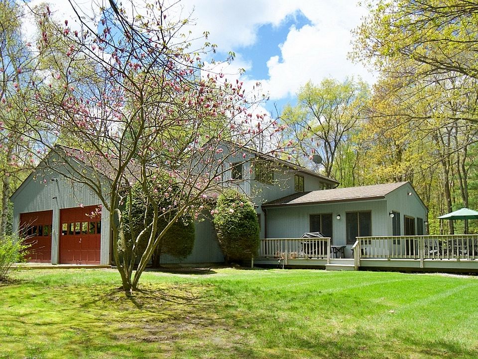 West Stockbridge Ma >> 8 Austerlitz Rd West Stockbridge Ma 01266 West Stockbridge Ma >> 8 Austerlitz Rd West Stockbridge Ma 01266