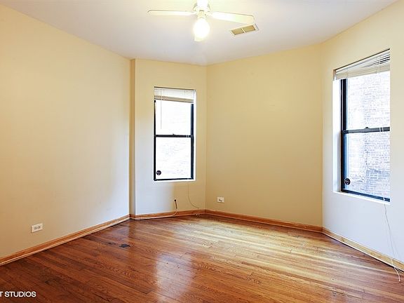 4th image of 6226 S Woodlawn Ave APT 2