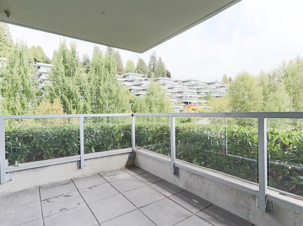 2 bedroom rental in West Vancouver — photo 5