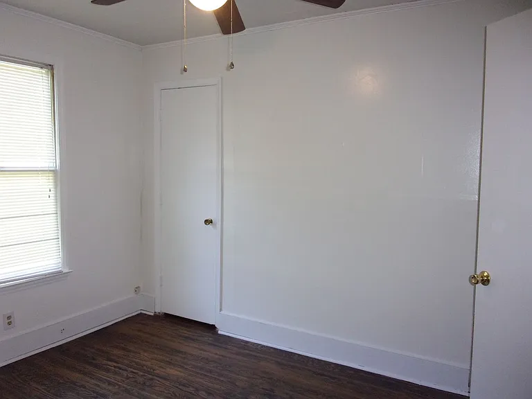202 Shurley St — Photo 9