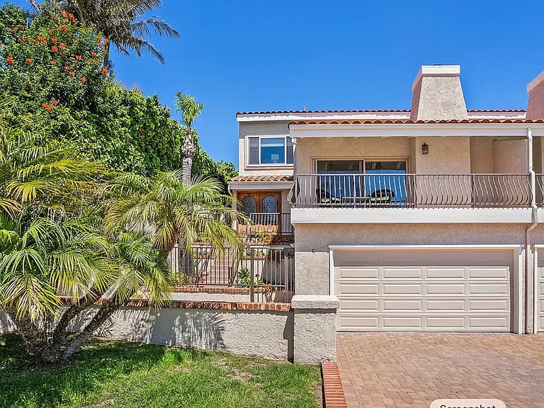 33672 Chula Vista Ave #C — Photo 41