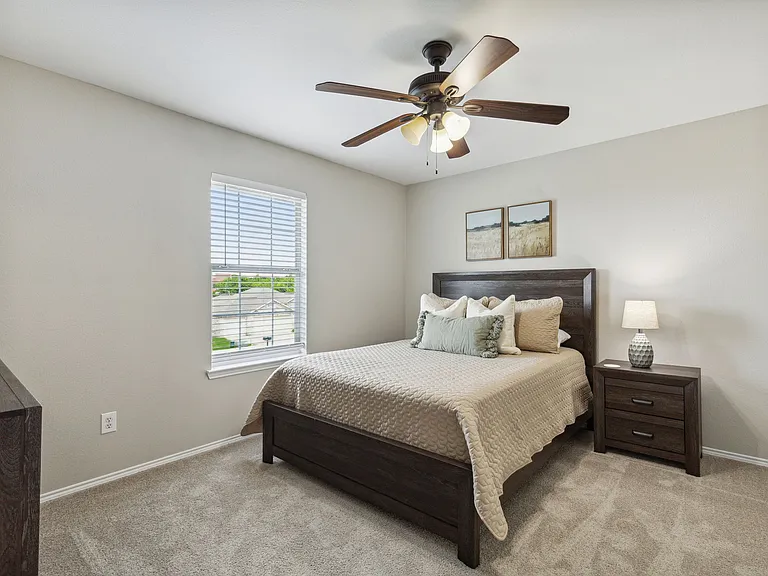 1205 Stone Ln — Photo 29