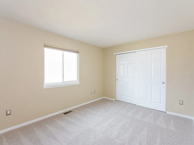 5544 S Wenatchee St — Photo 15